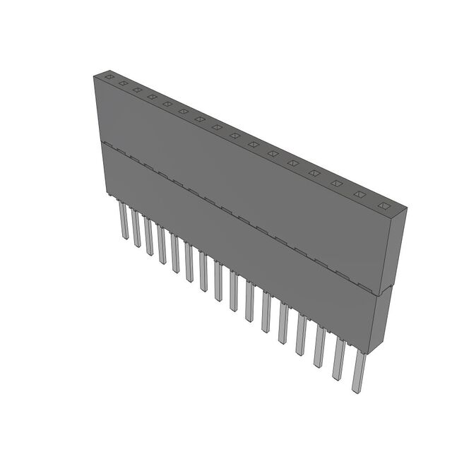 ESW-116-34-T-S