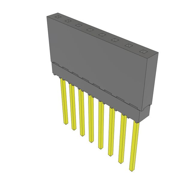 ESQ-108-39-G-S