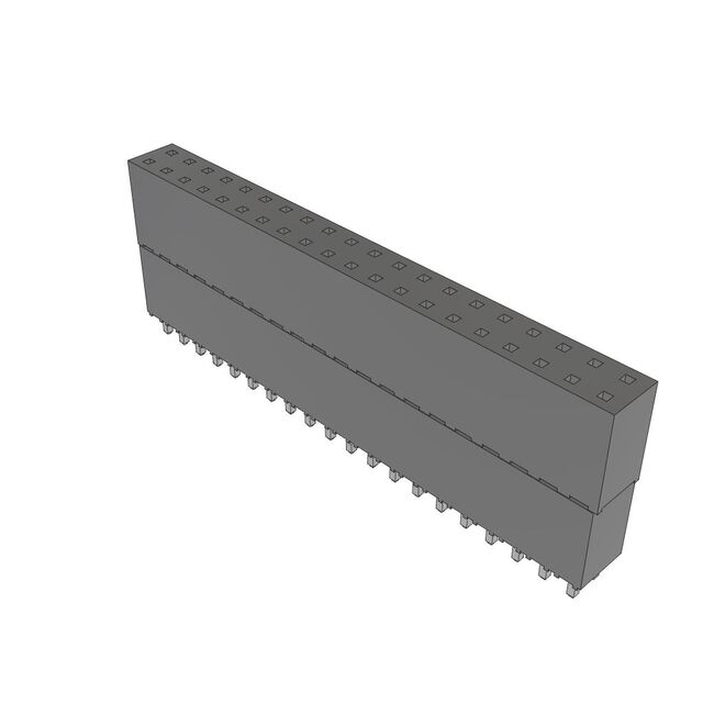 ESQ-120-33-L-D-LL