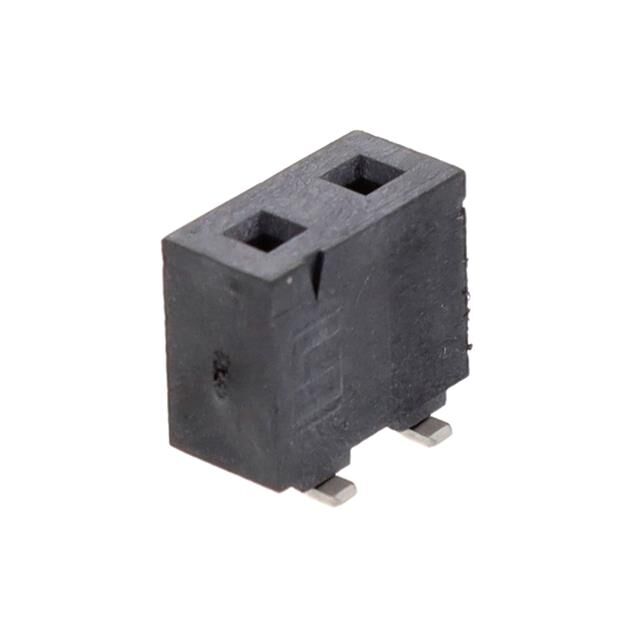 HPF-02-02-T-S