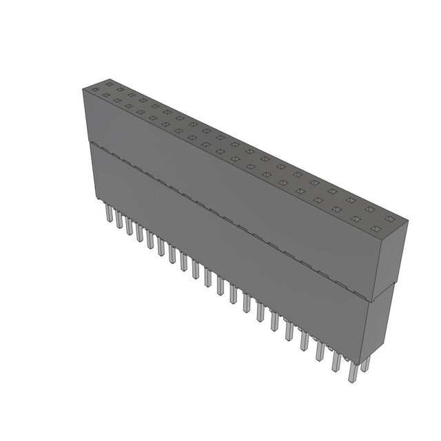ESQ-120-44-L-D-LL