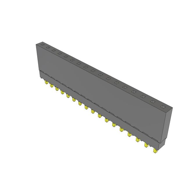 ESQ-117-12-G-S