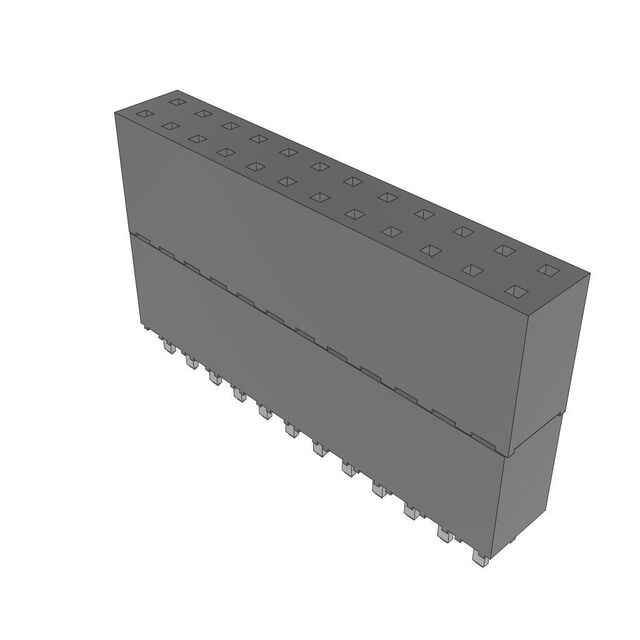 ESW-112-33-L-D