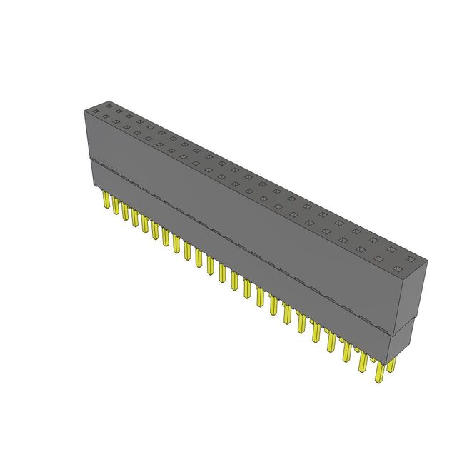ESQ-123-48-G-D