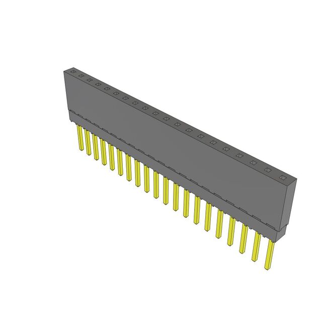 ESQ-120-13-G-S