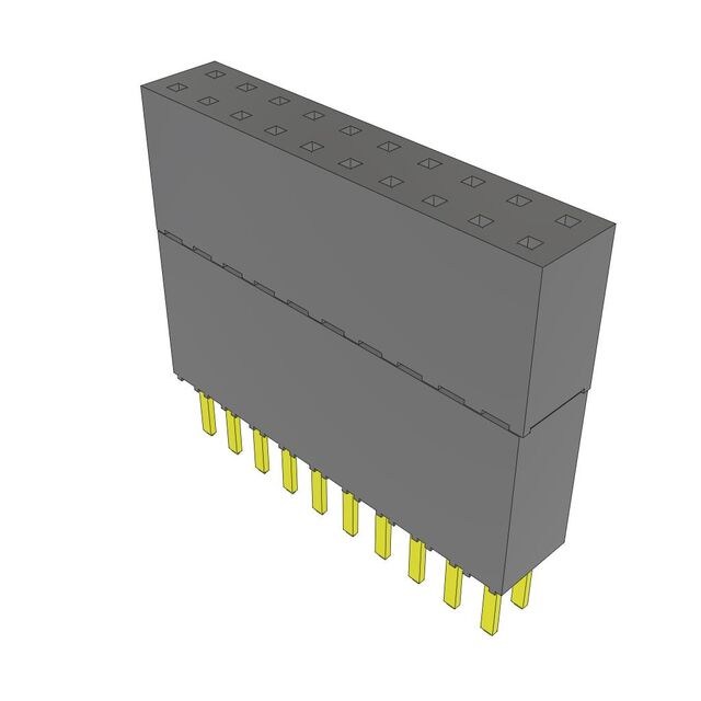 ESW-110-44-G-D-LL