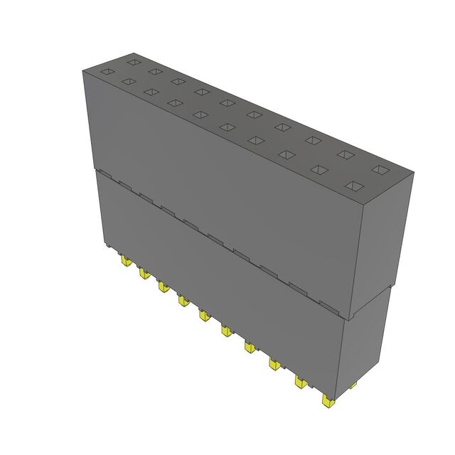 ESQ-110-58-G-D
