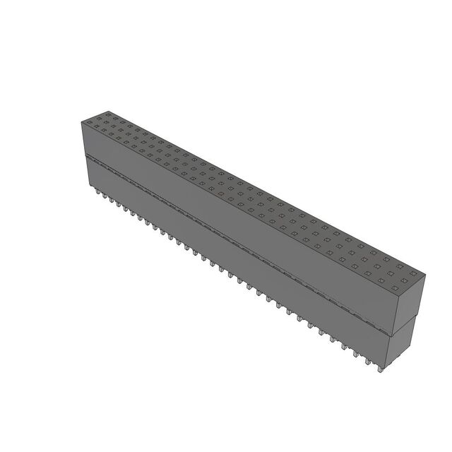 ESQ-132-33-T-T