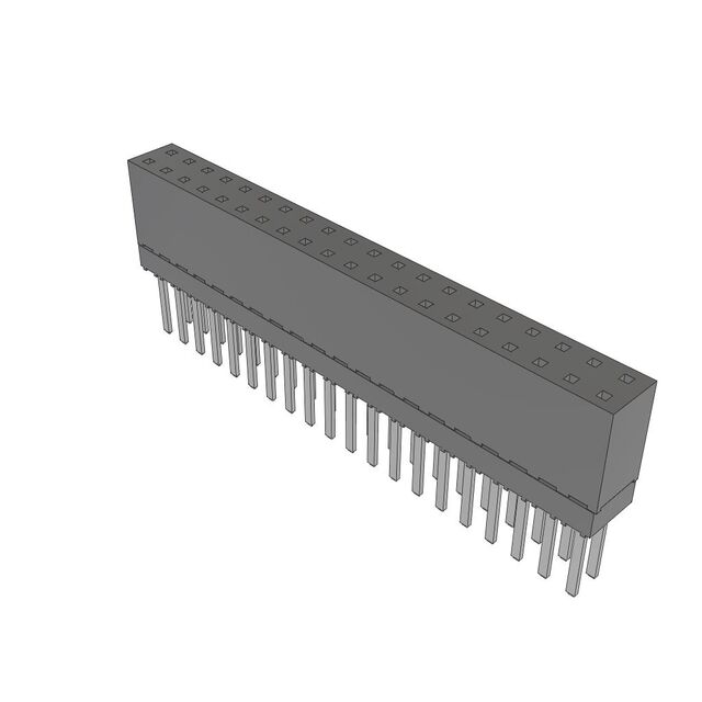 ESW-120-13-L-D-LL