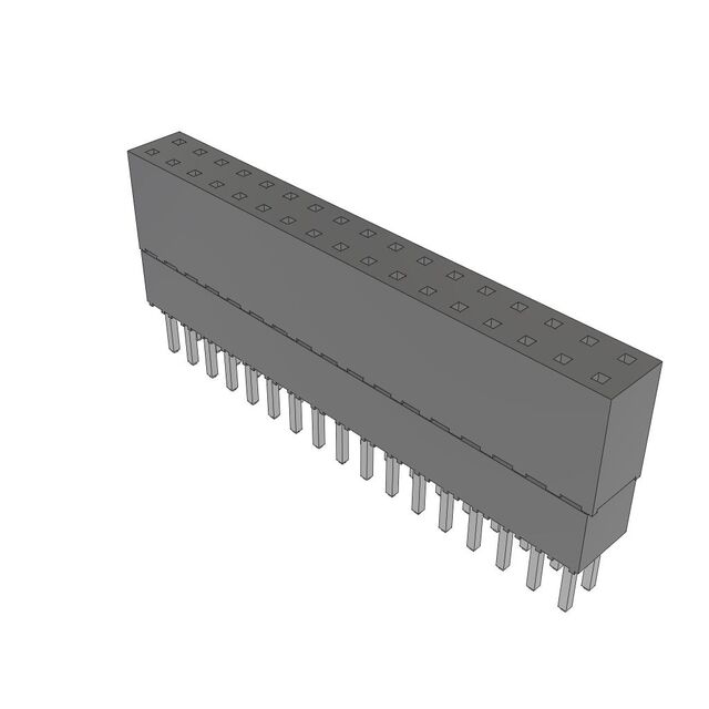 ESQ-117-23-L-D