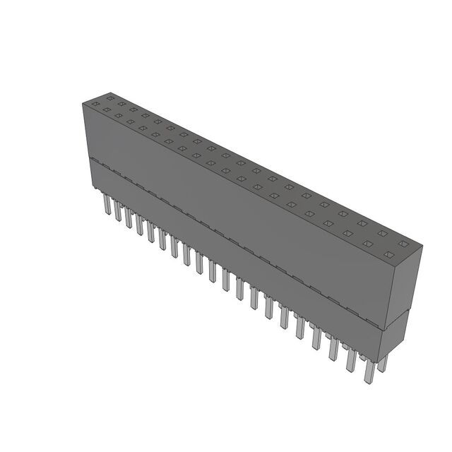 ESW-120-23-S-D