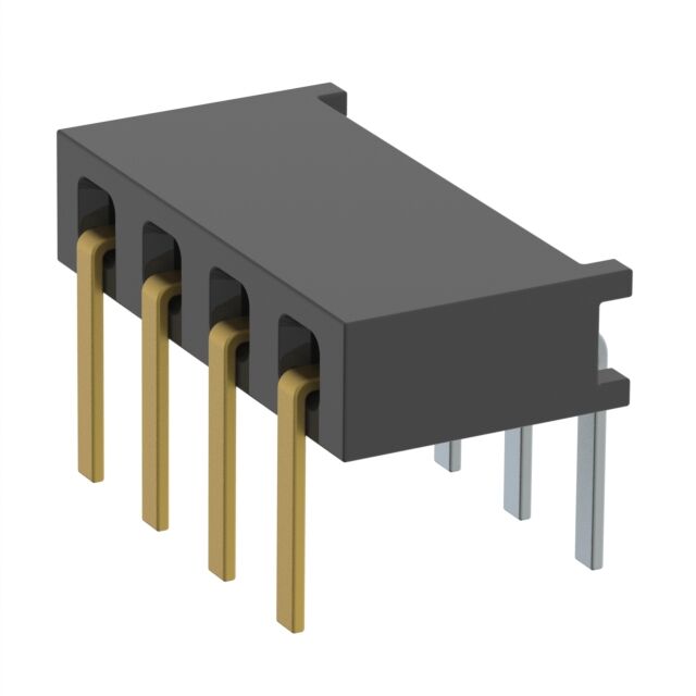 MMS-104-01-L-SH