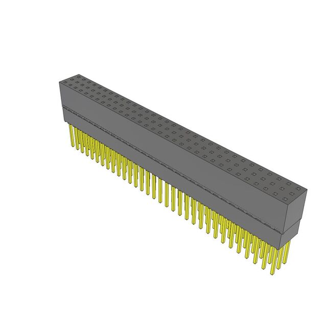 ESQ-132-24-G-T