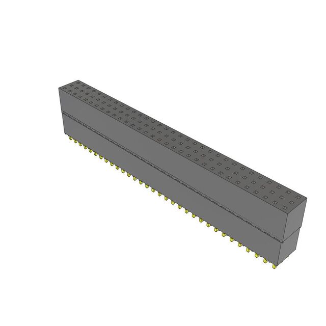 ESQ-132-33-G-T-LL