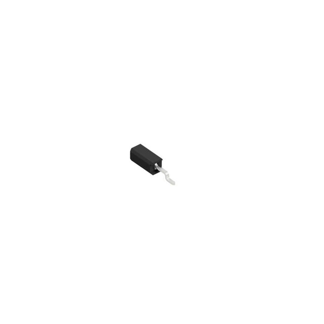 BL LP 7 SMD 1 Z