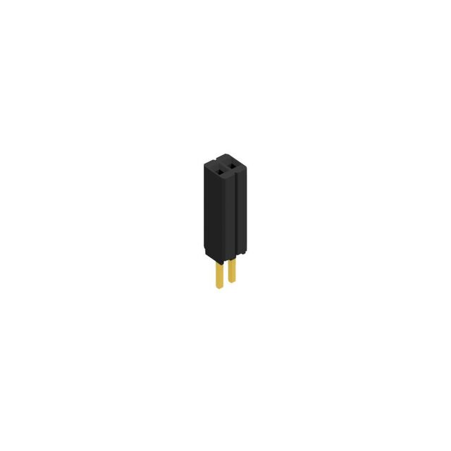 BLM KG 1 2 G