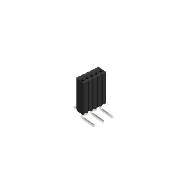 BLM 1 SMD 5 Z