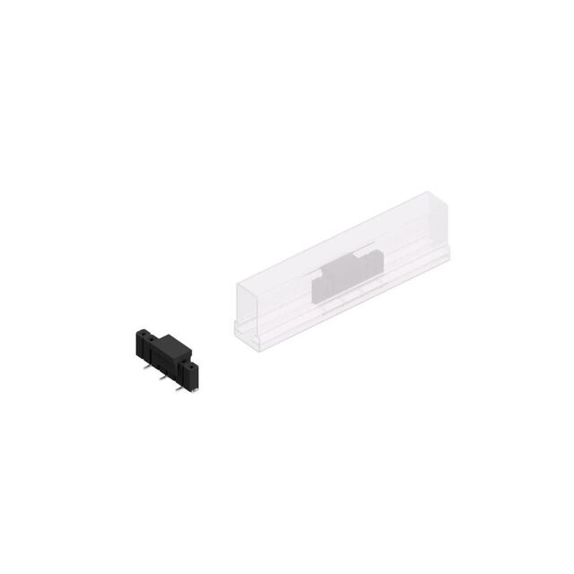 BL LP 5 SMD 7 Z B SM