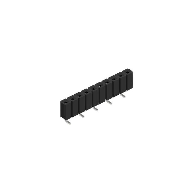 BL LP 5 SMD 10 Z