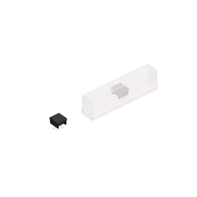 MK 223 SMD 4 B SM