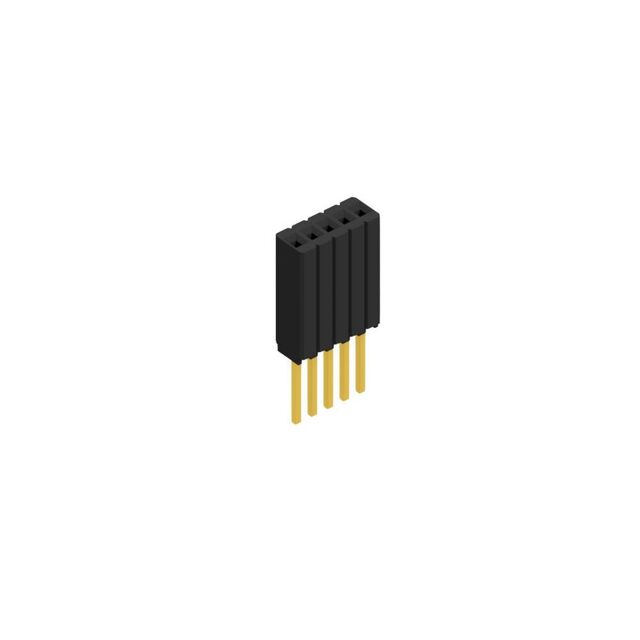BLM LG 1 5 G
