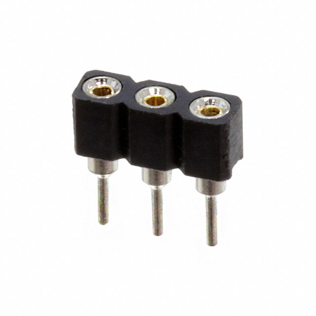 SMC-1A-03-1-GT-HT