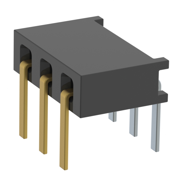MMS-103-01-F-SH