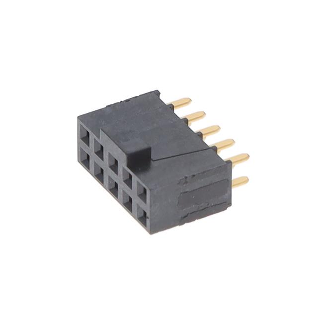 SSW-105-01-G-D-N