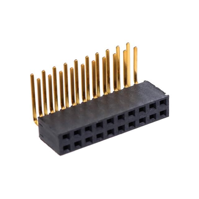 SSW-110-03-G-D-RA