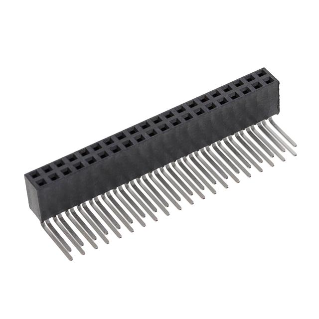 SSW-120-03-T-D-RA