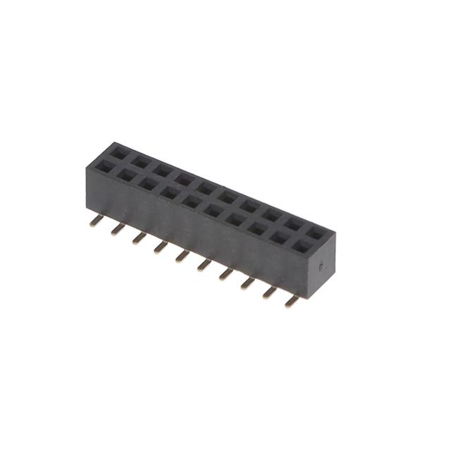 621320242921