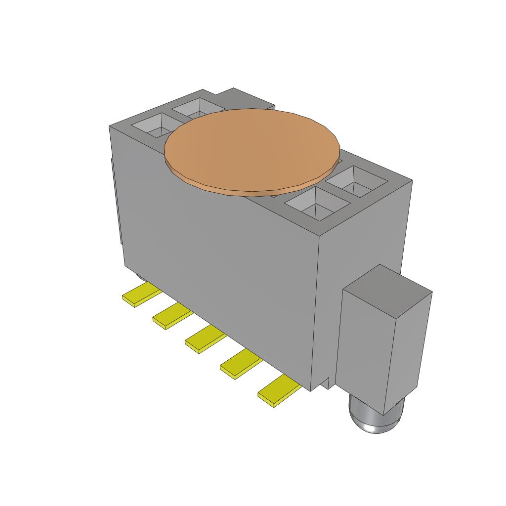 SFC-105-T2-L-D-A-K-TR