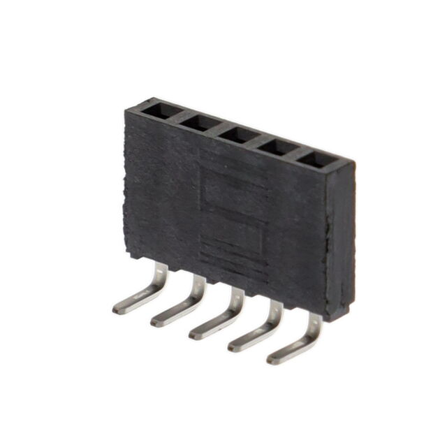 SSW-105-02-L-S-RA
