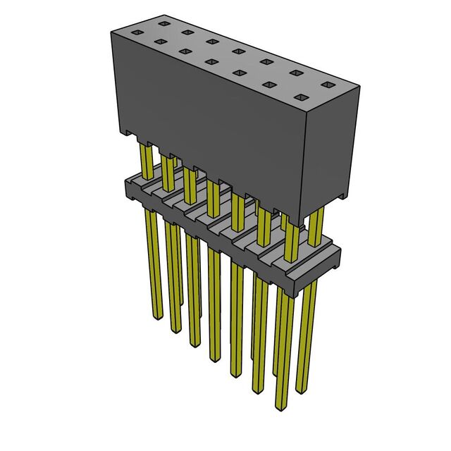ESQT-107-02-M-D-435