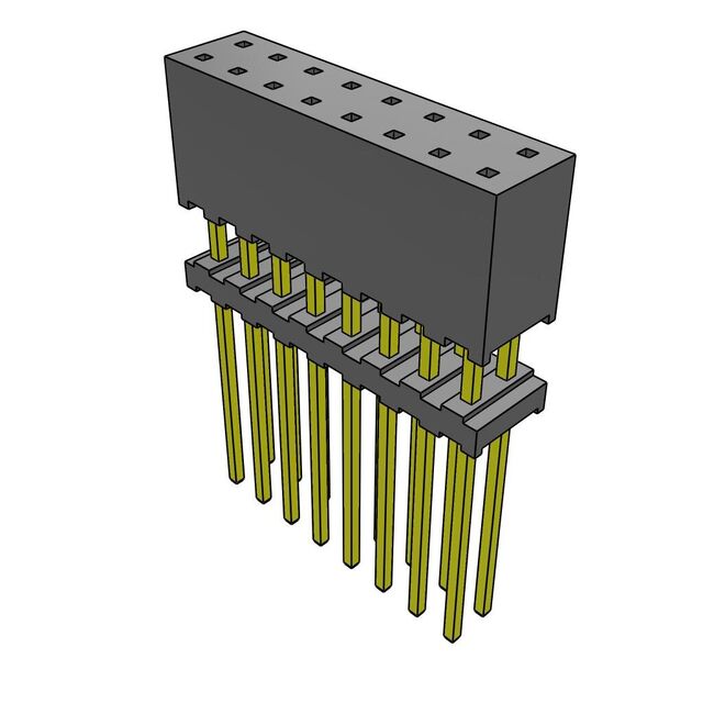 ESQT-108-02-M-D-408