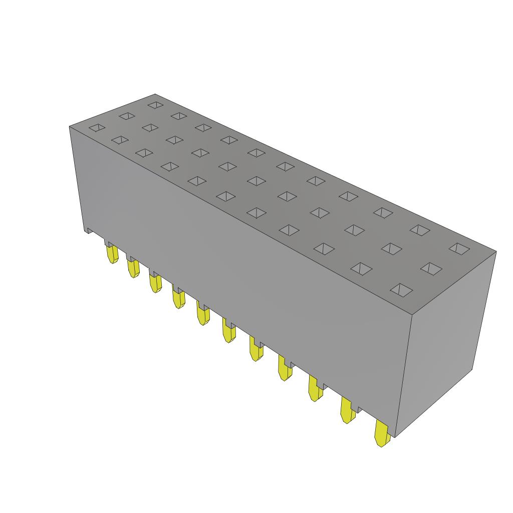 SSW-111-01-G-T