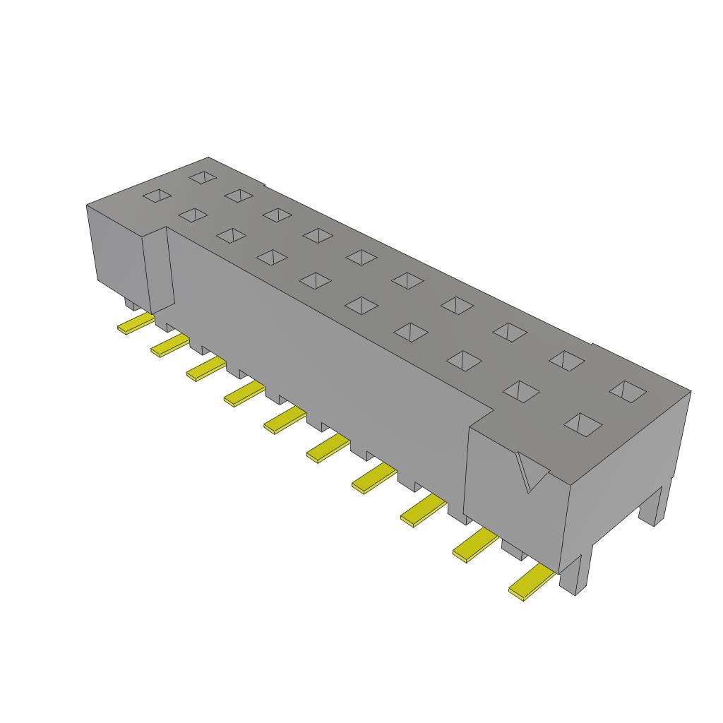 S2M-110-02-L-D-LC
