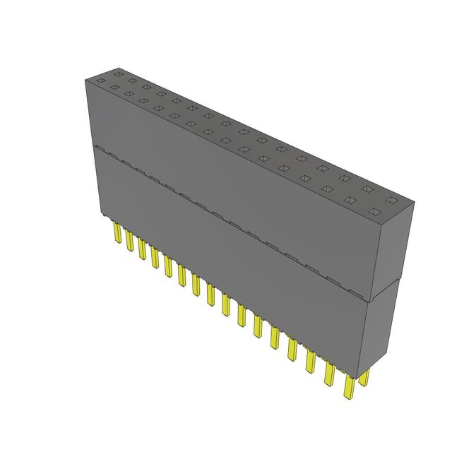 ESW-116-44-G-D