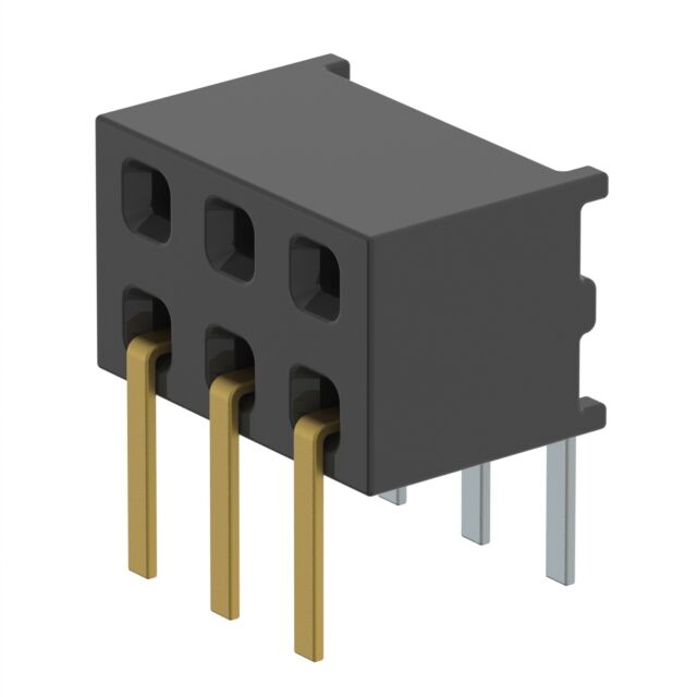 MMS-103-01-L-DH