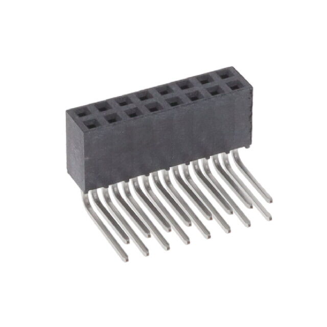 SSQ-108-23-S-D-RA