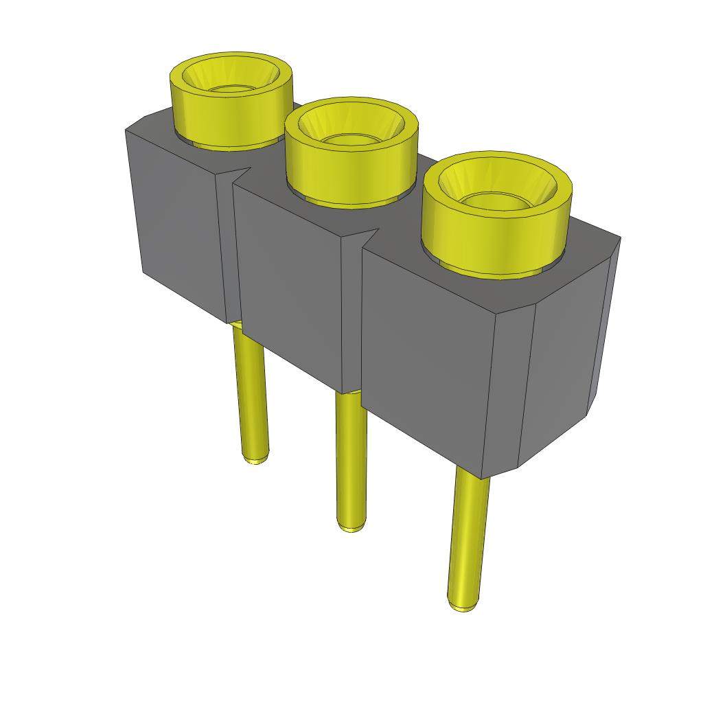 SS-103-T-2-N