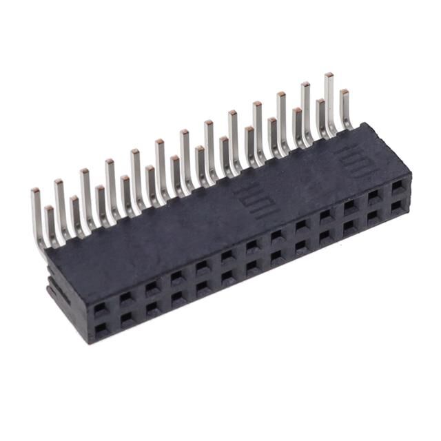 SQT-113-01-F-D-RA
