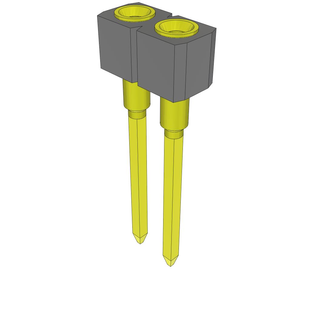 SS-102-T-1A