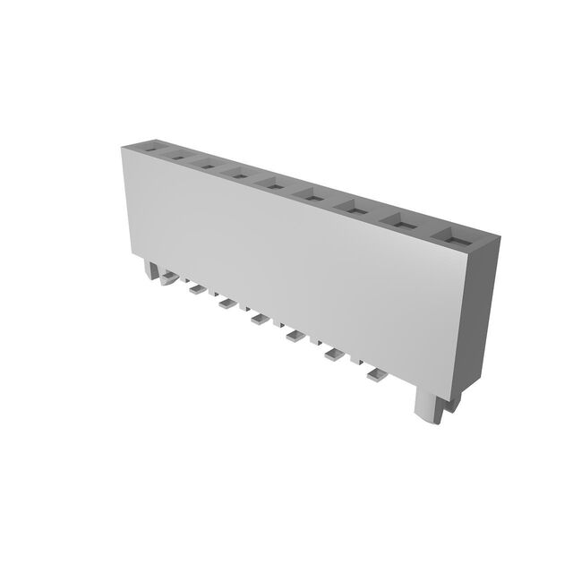 91614-307ALF
