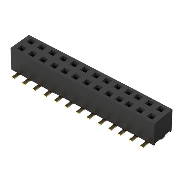 BF100-26-A-C-0-0625-N-D