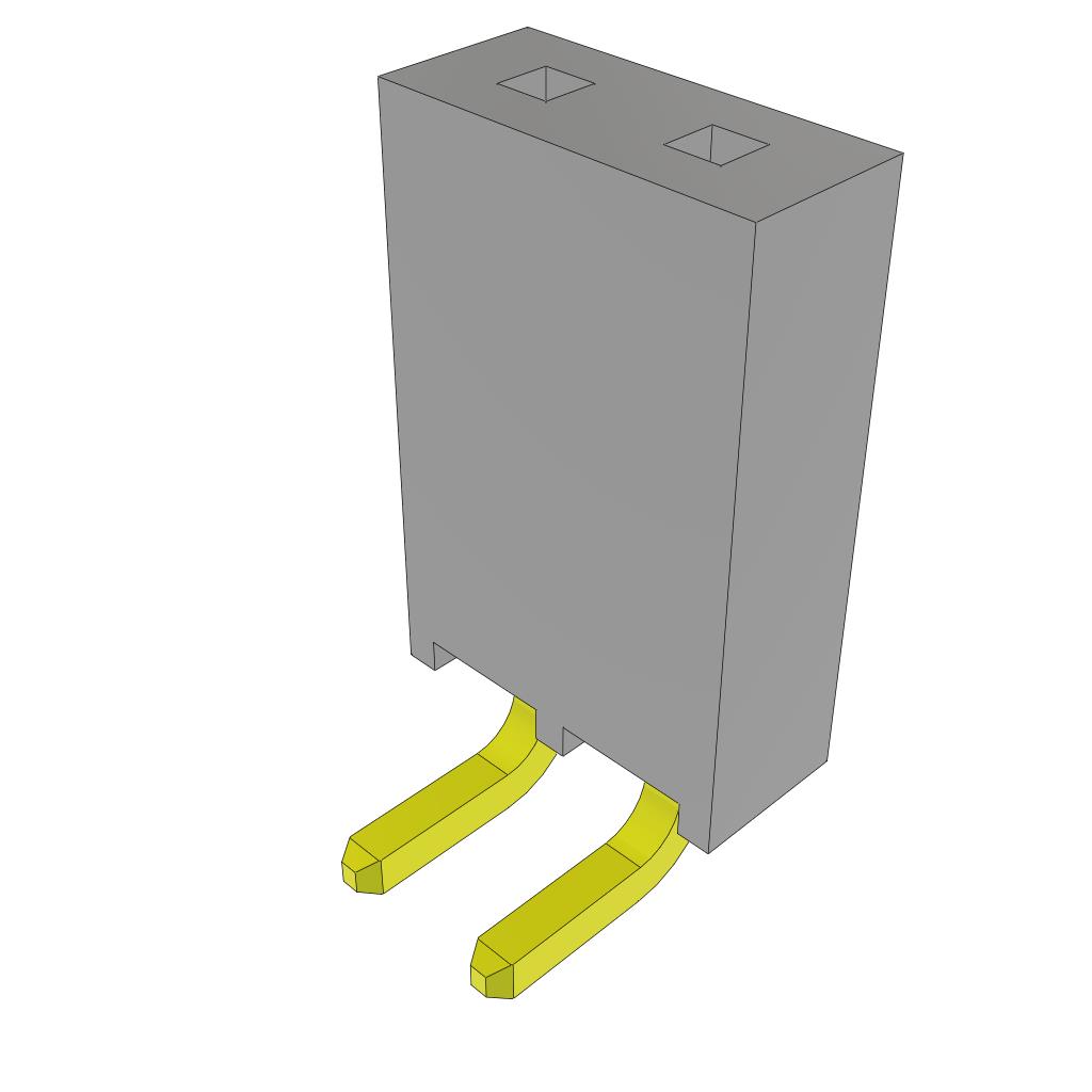 SSQ-102-02-F-S-RA