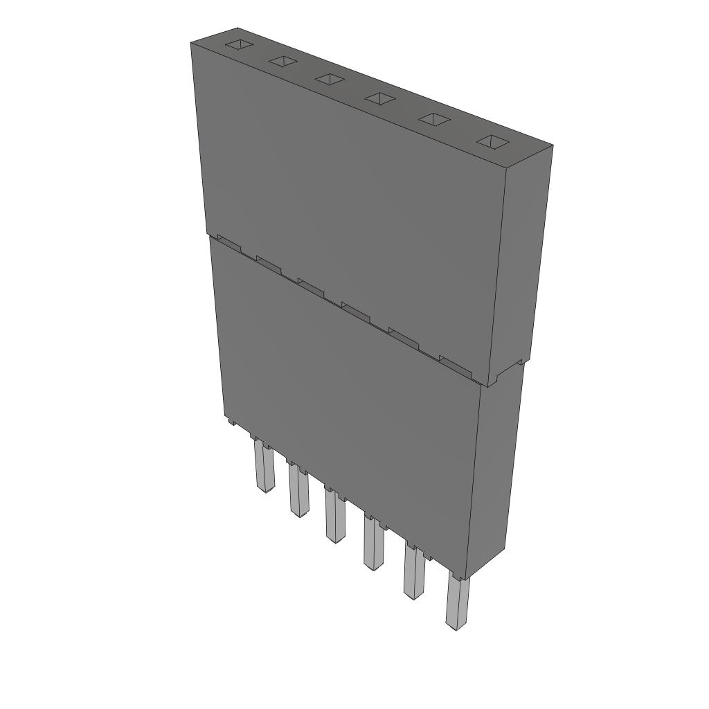 ESQ-106-44-T-S