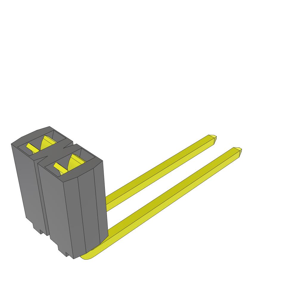 SSA-102-W-G-RA
