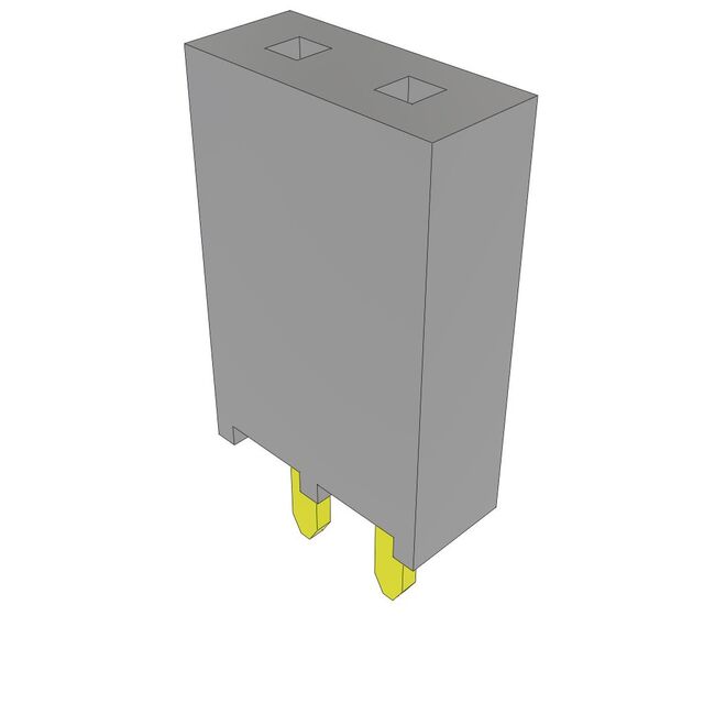 SSW-102-21-G-S