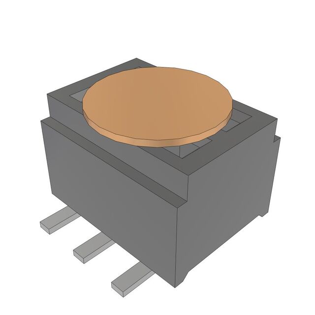 CLM-103-02-F-D-K-TR